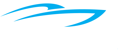 Dealer Logo